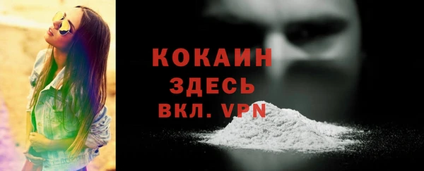мяу мяу кристалл Алексин